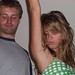 Jason Grout Photo 15