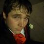Sam Cherry Photo 22
