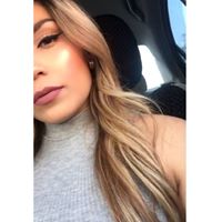 Naomi Ramirez Photo 3