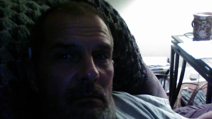 Nicholas Iannone Photo 17