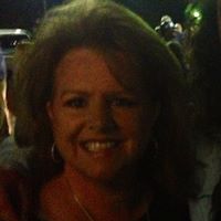 Beth Byrd Photo 2