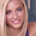 Melissa Sam Photo 4