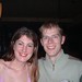 Thomas Falvey Photo 28