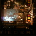 Robert Speier Photo 19