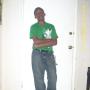 Joel Kerr Photo 24
