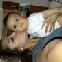 Ana Ruiz Photo 24