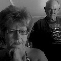Judy Prater Photo 3