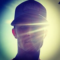 Erik Magnuson Photo 1