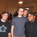 Mark Hayward Photo 46