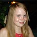 Sarah Haines Photo 40