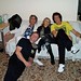 Susie Martin Photo 40