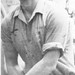 Keith Lovelady Photo 17