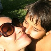 Eduardo Torrico Photo 6