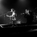 Samuel Coles Photo 31