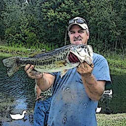 Dwight Wolfe Photo 3