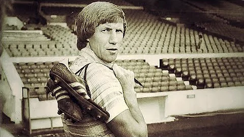 Colin Bell Photo 42