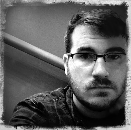 Christopher Mclaughlin Photo 15