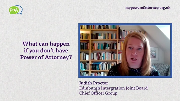 Judith Proctor Photo 27