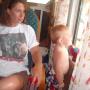 Wendy Wofford Photo 12