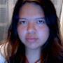 Marisol Guzman Photo 26
