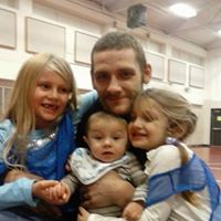 Joshua Atwood Photo 6