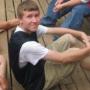 Martin Justice Photo 16