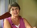 Laurie Wegner Photo 10