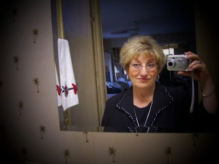 Colleen Eaton Photo 8
