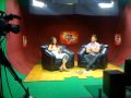 Raj Jolly Photo 7