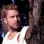 Don Phillips Photo 27