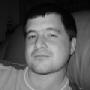 Jason Dimond Photo 8