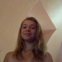 Samantha Cyr Photo 4