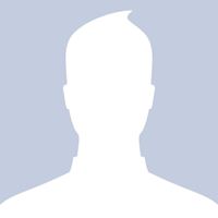 Marcus Lam Photo 6