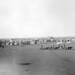 Robert Kennett Photo 29