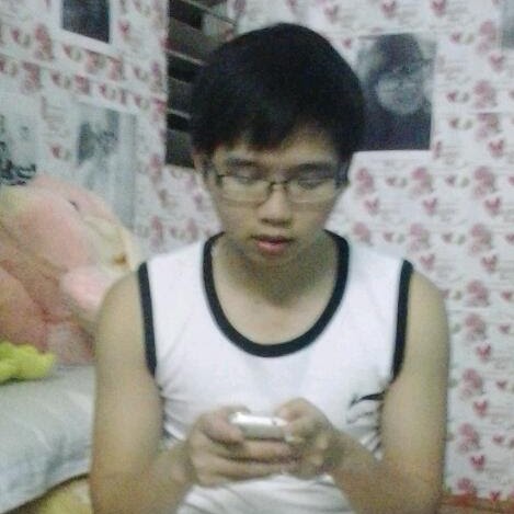 Ba Ho Photo 10
