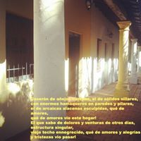 Richard Segovia Photo 4