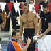 Gary Bousquet Photo 19