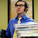 Aaron Fish Photo 37