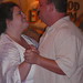 Amy Sanders Photo 48