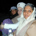 Parmjeet Kaur Photo 35