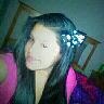 Cynthia Camarillo Photo 9