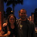 Jeff Martine Photo 16