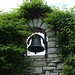 Grant Bell Photo 44