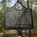 John Hatcher Photo 42