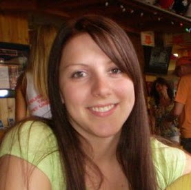 Victoria Mead Photo 10
