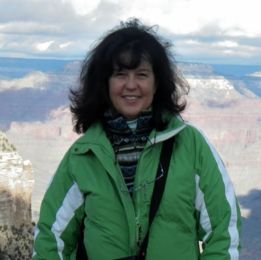 Beverly Findlay Photo 2