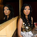 Sheryl Barnes Photo 38