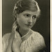 Albert Moran Photo 28