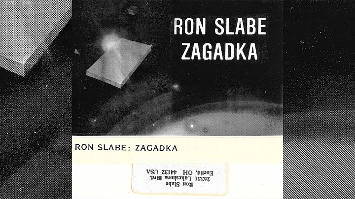 John Slabe Photo 7