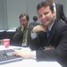 Chris Pfaff Photo 25